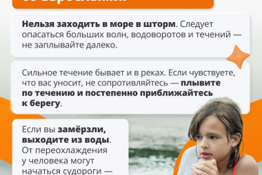 Информация Прокуратуры Пряжинского района