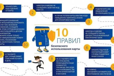 Телефонное мошенничество